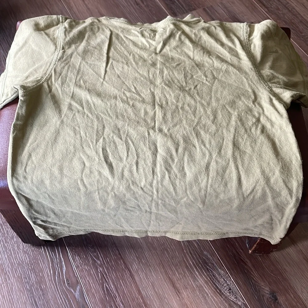 Gymboree pre owned